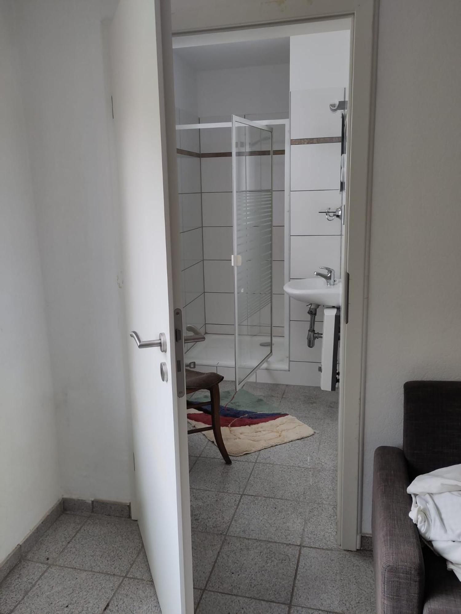 Ferienhaus Vulkaneifel Abtei Himmerod Grosslittgen Ngoại thất bức ảnh