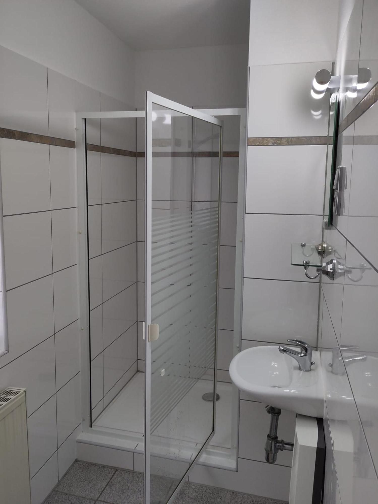 Ferienhaus Vulkaneifel Abtei Himmerod Grosslittgen Ngoại thất bức ảnh
